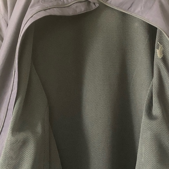 Ralph Lauren polo jacket - Picture 4 of 4